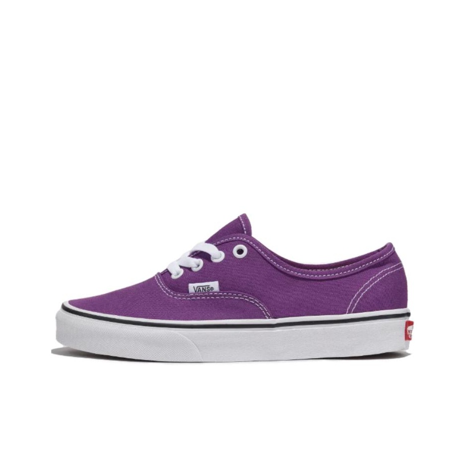 Vans Shoes Authentic - Vans Authentic Cushioning Abrasion Resistant Cushioning,