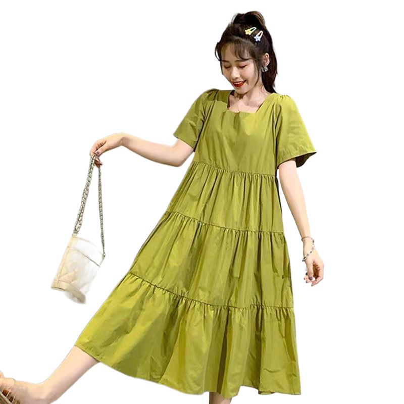 Summer Long Maxi Dress Women C - Linen Dress Wrap review and price