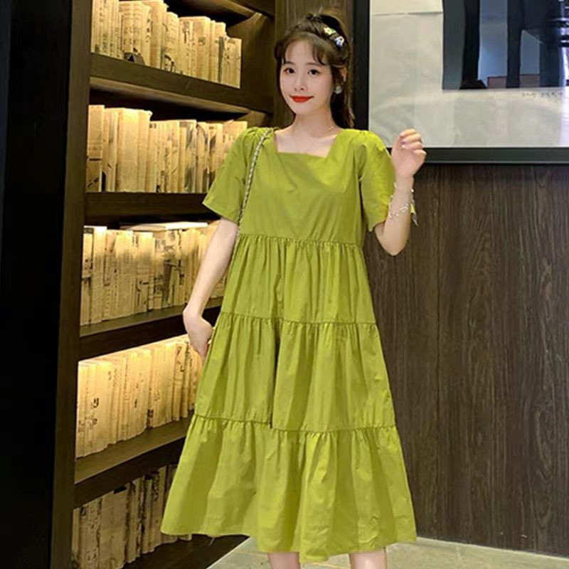 Summer Long Maxi Dress Women C - Linen Dress Wrap review and price