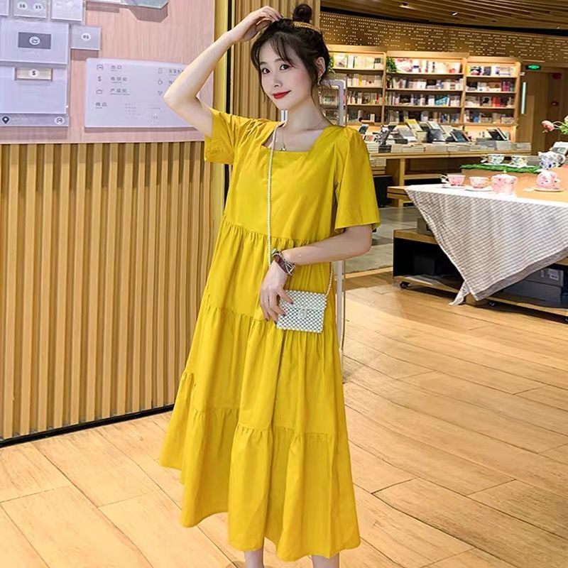 Summer Long Maxi Dress Women C - Linen Dress Wrap review and price