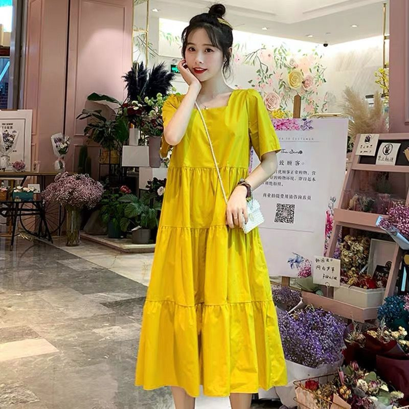 Summer Long Maxi Dress Women C - Linen Dress Wrap review and price
