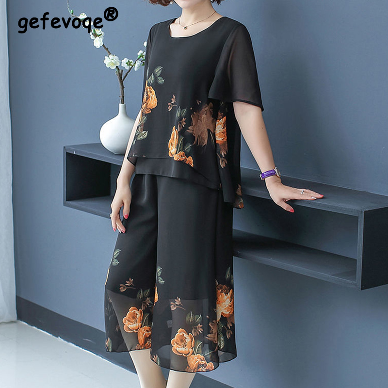 Elegant Fashion Floral Printin - Romper Floral Print review and price