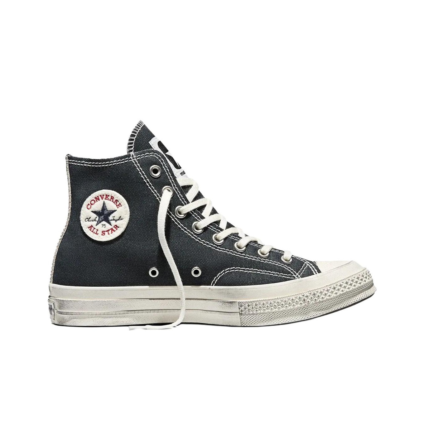 Converse x Madhappy Chuck 70 H - Converse Shoes Chuck 70 review and price