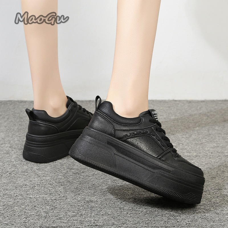 Height Increasing Platform Whi - Wedge Espadrille Women review and price