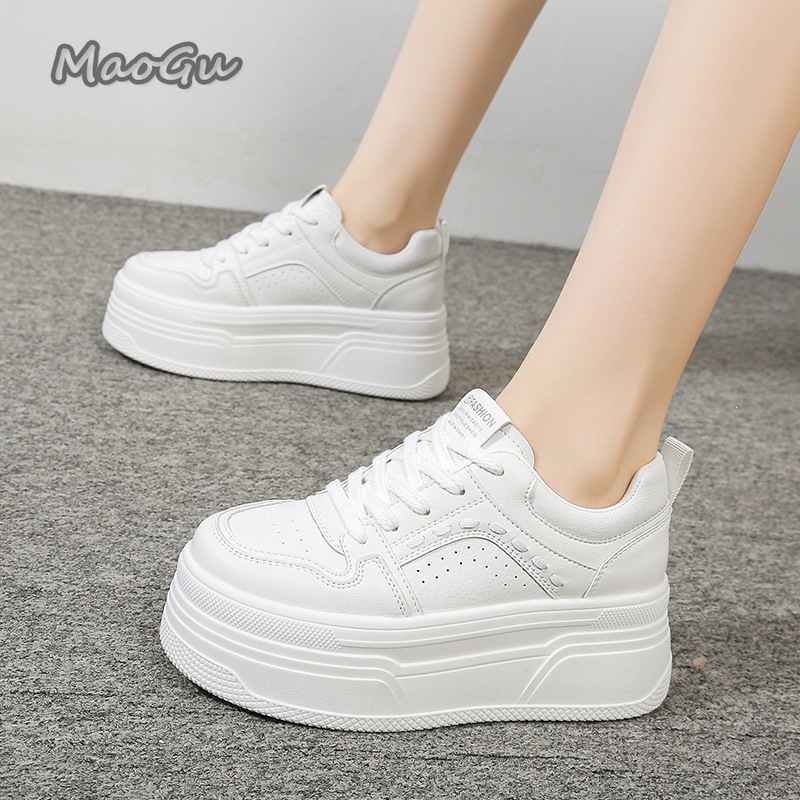 Height Increasing Platform Whi - Wedge Espadrille Women review and price
