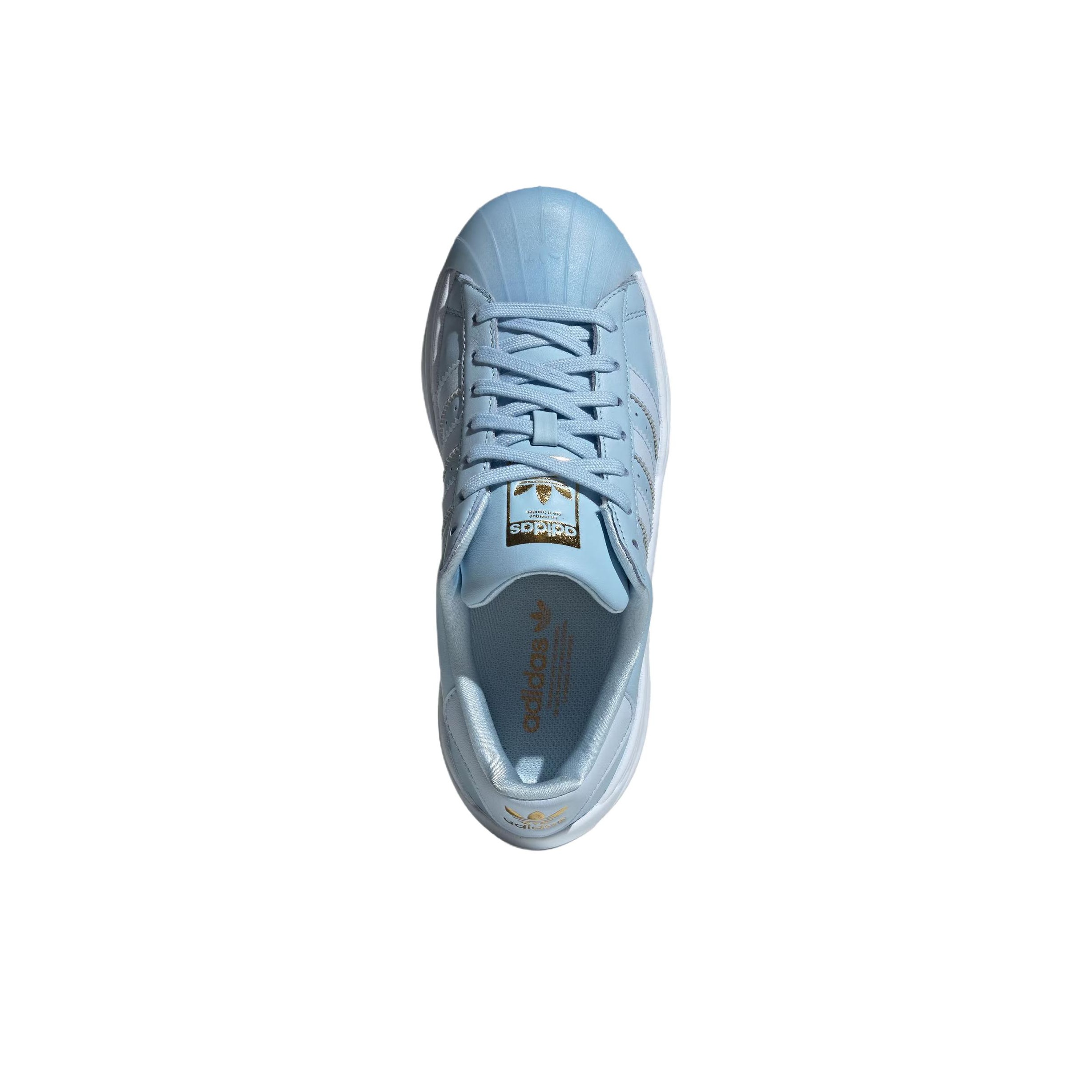 Adidas Originals Superstar Bol - Adidas Shoes Superstar review and price