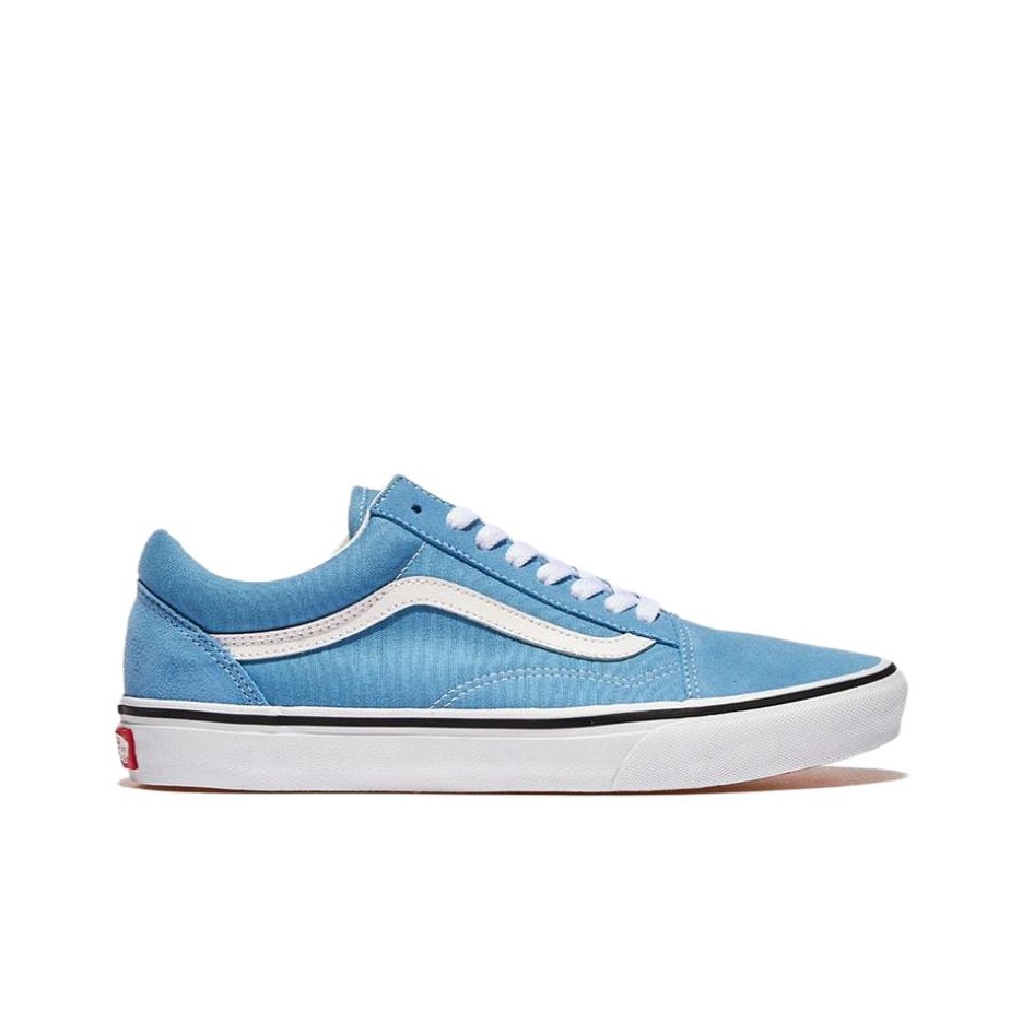 Vans Old Skool Low top Skatebo - Vans Shoes Old Skool review and price
