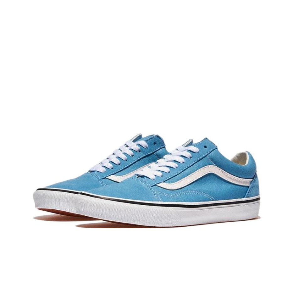 Vans Old Skool Low top Skatebo - Vans Shoes Old Skool review and price