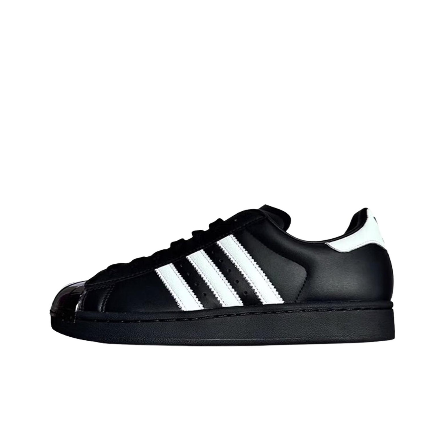 Adidas Originals Superstar 2 C - Adidas Shoes Superstar review and price