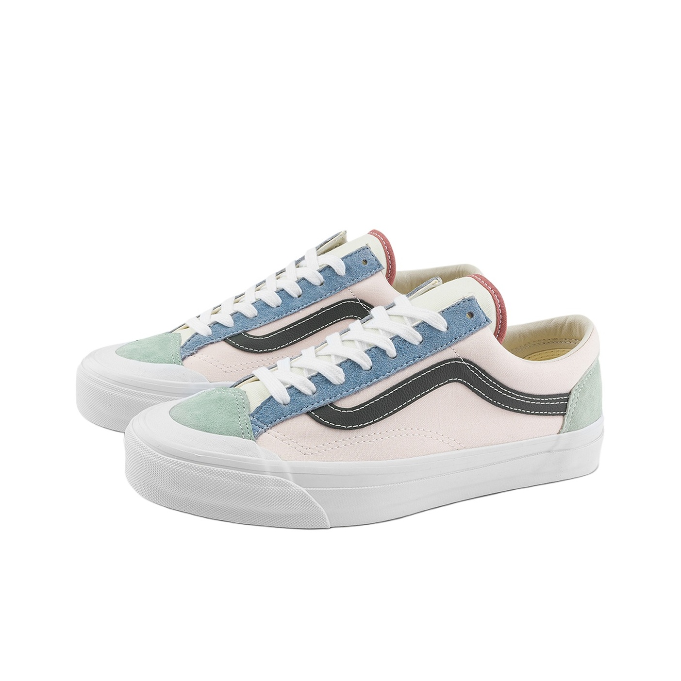 Vans Old Skool Skateboard Shoe - Vans Shoes Old Skool review and price