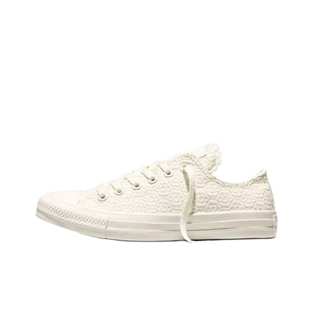 Converse Chuck Taylor All Star - Converse Shoes Chuck Taylor All Star review and price