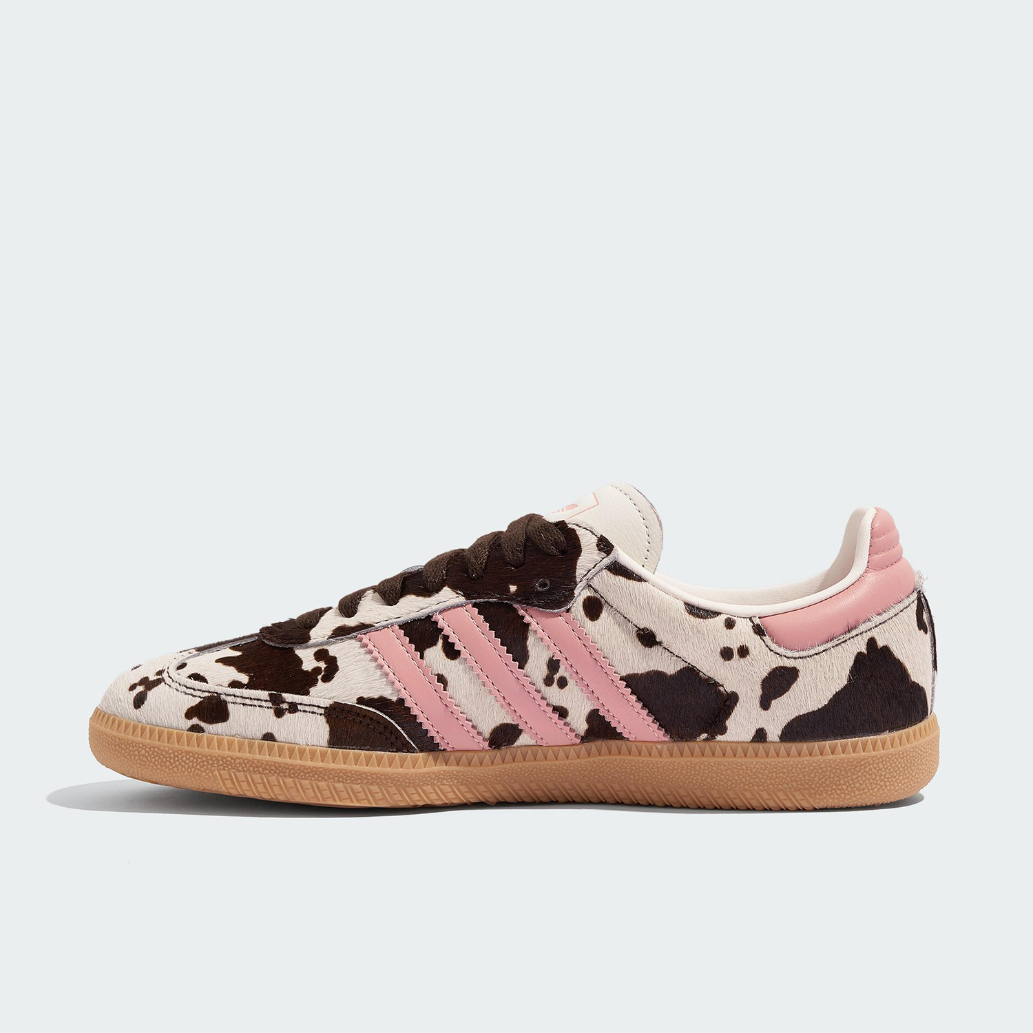 Adidas genuine clover men's an - Adidas Shoes Samba review and price