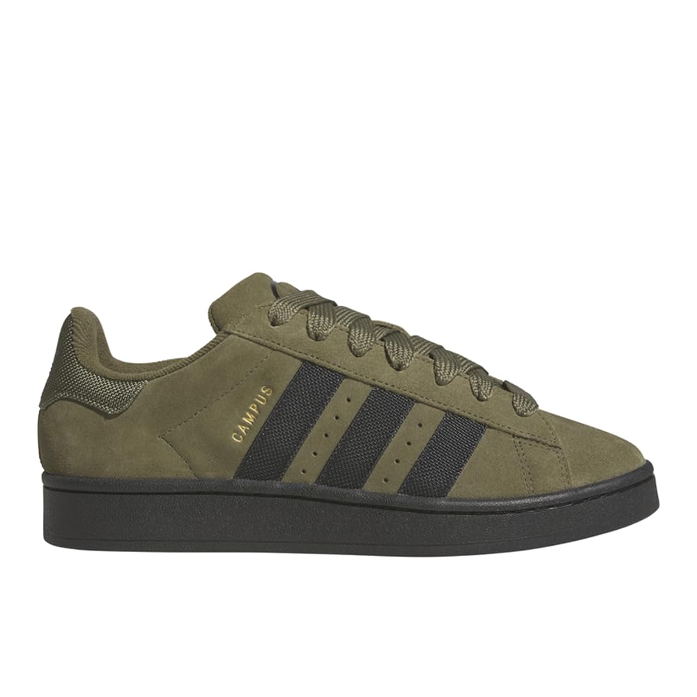 Adidas Men's Campus 00s Sneake - Adidas Shoes Samba review and price