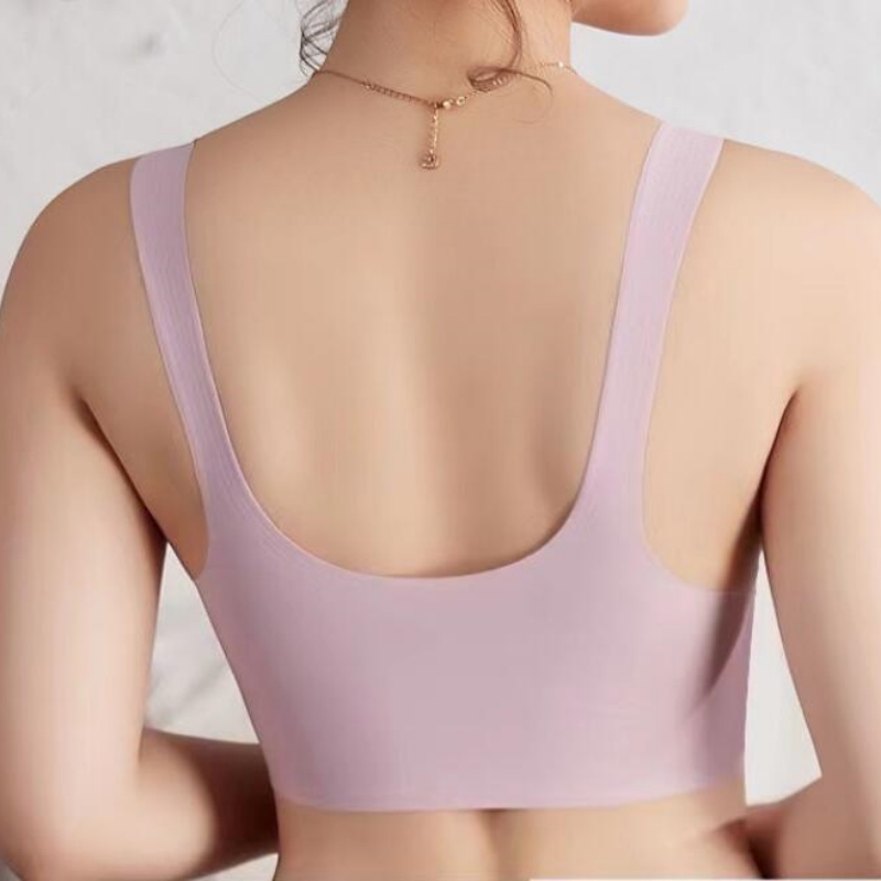 Thin Reassuring Fourth Generat - Bralette Triangle Set review and price