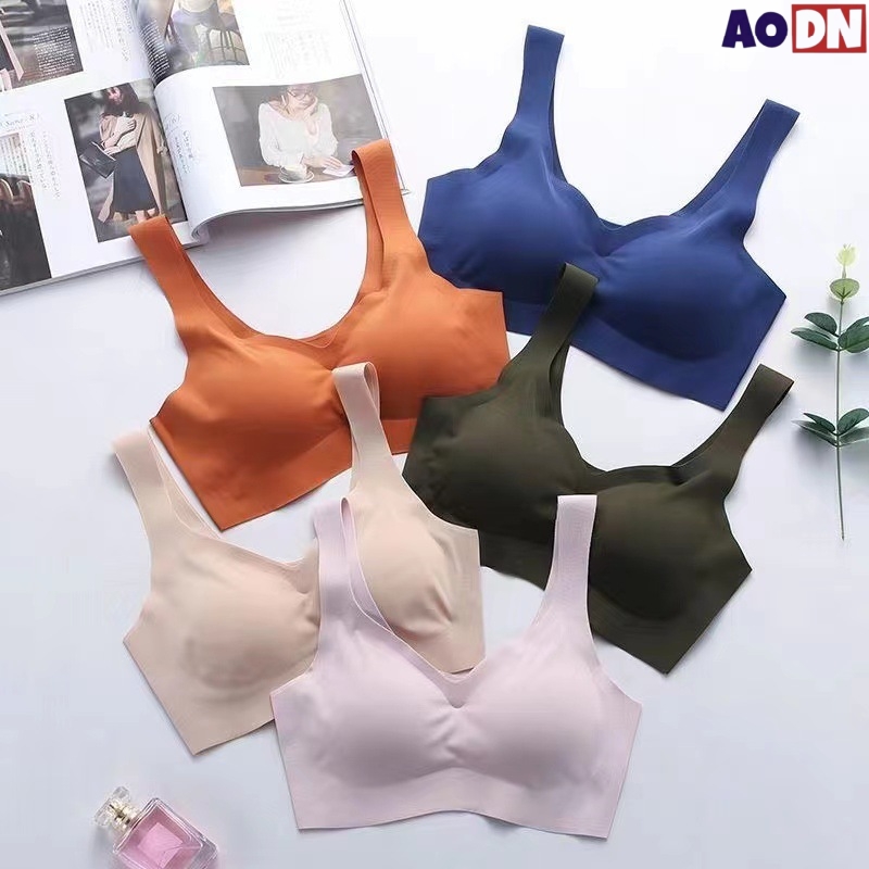 Thin Reassuring Fourth Generat - Bralette Triangle Set review and price