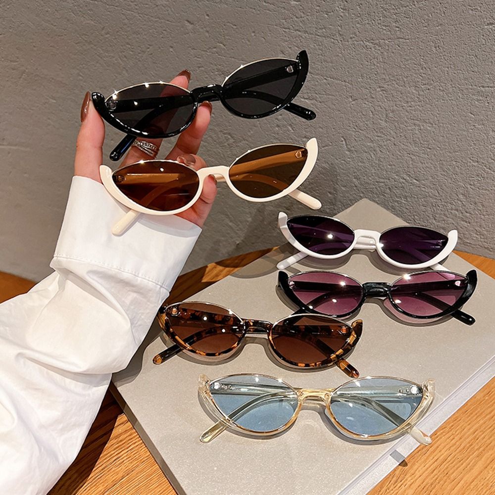Trendy Eyewear Small Cat Eye S - Sunglasses Cat Eye review and price