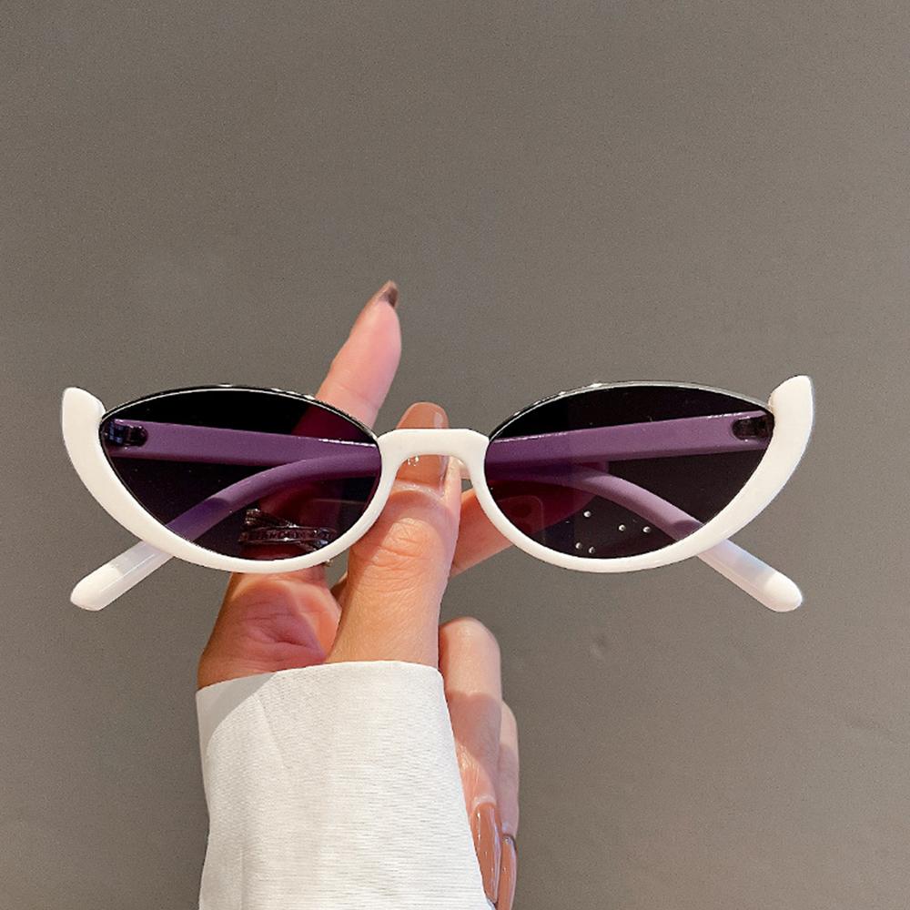 Trendy Eyewear Small Cat Eye S - Sunglasses Cat Eye review and price
