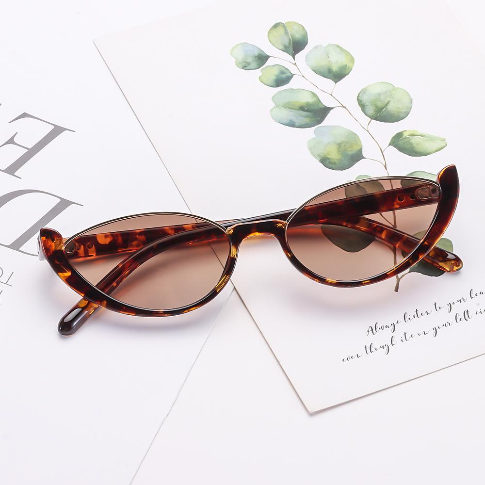 Trendy Eyewear Small Cat Eye S - Sunglasses Cat Eye review and price