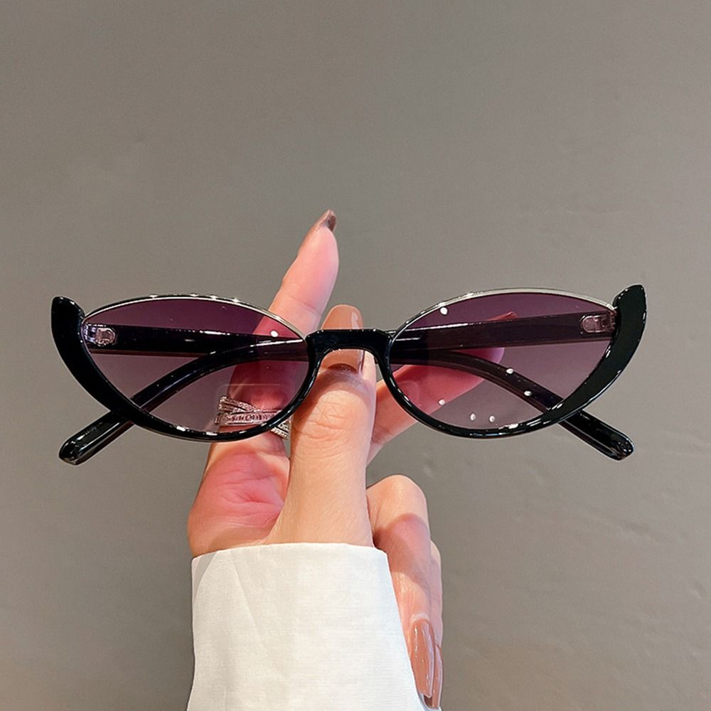 Trendy Eyewear Small Cat Eye S - Sunglasses Cat Eye review and price