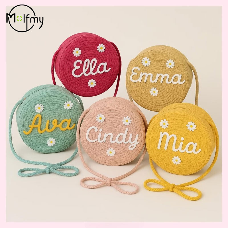 1pcs Personalized Handmade Str - Tote Bag Beach review and price