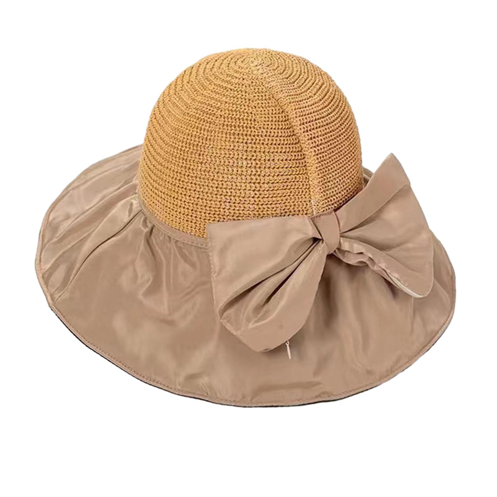 Womens Wide Brim Sun Hat Flopp - Hat Floppy Wide review and price
