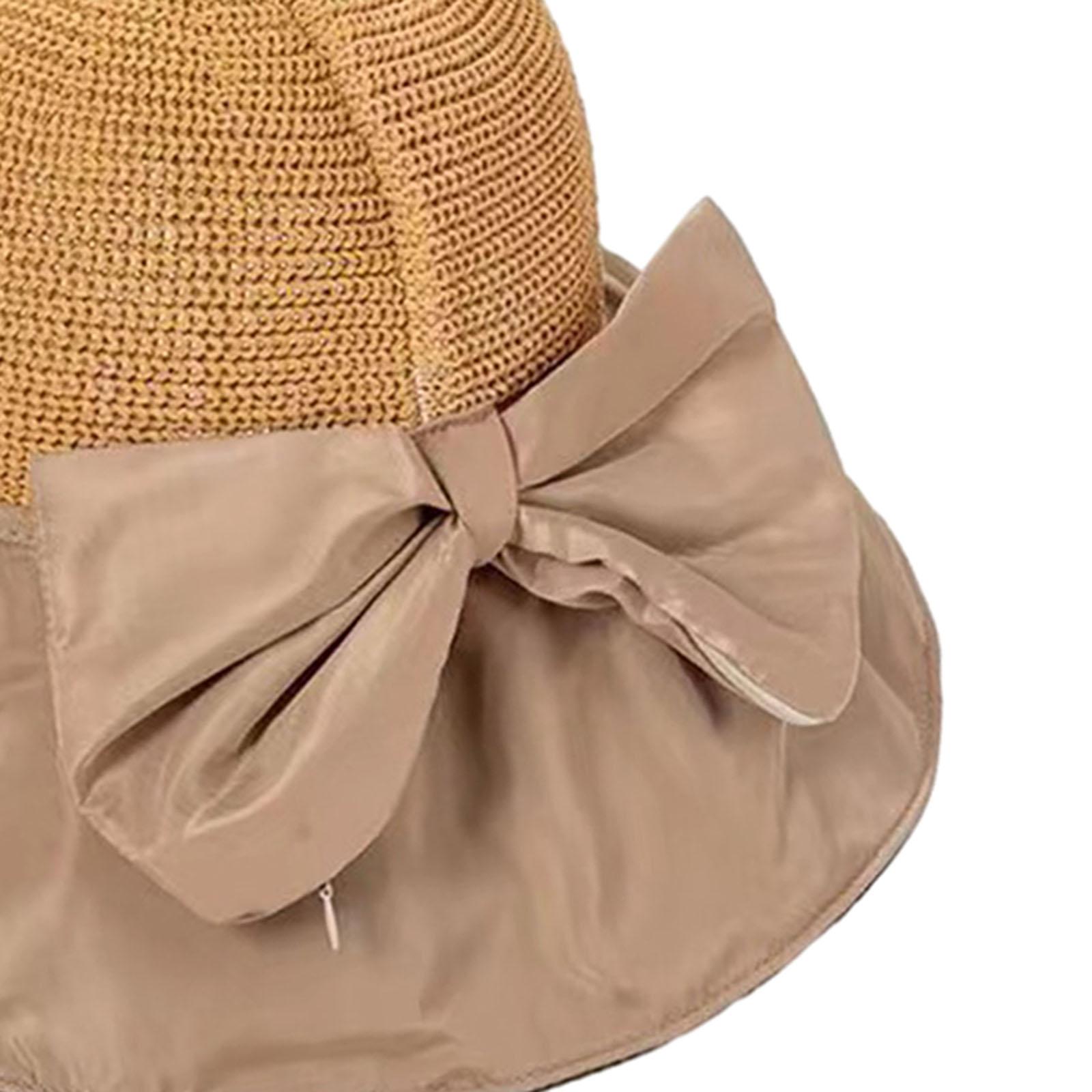 Womens Wide Brim Sun Hat Flopp - Hat Floppy Wide review and price