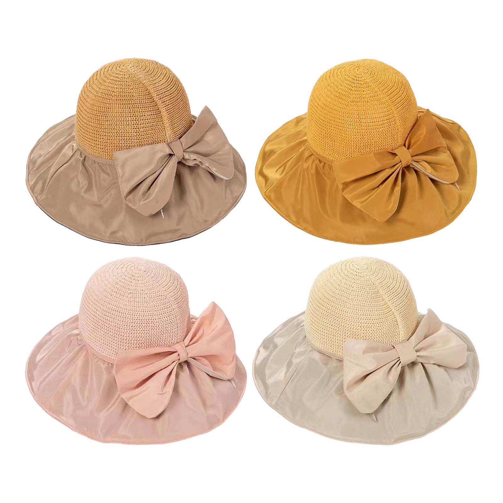 Womens Wide Brim Sun Hat Flopp - Hat Floppy Wide review and price