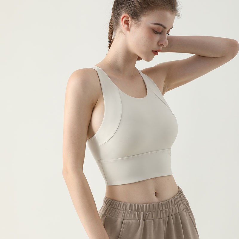 Women Sports Bra Top Push Up F - Bralette Triangle Set review and price