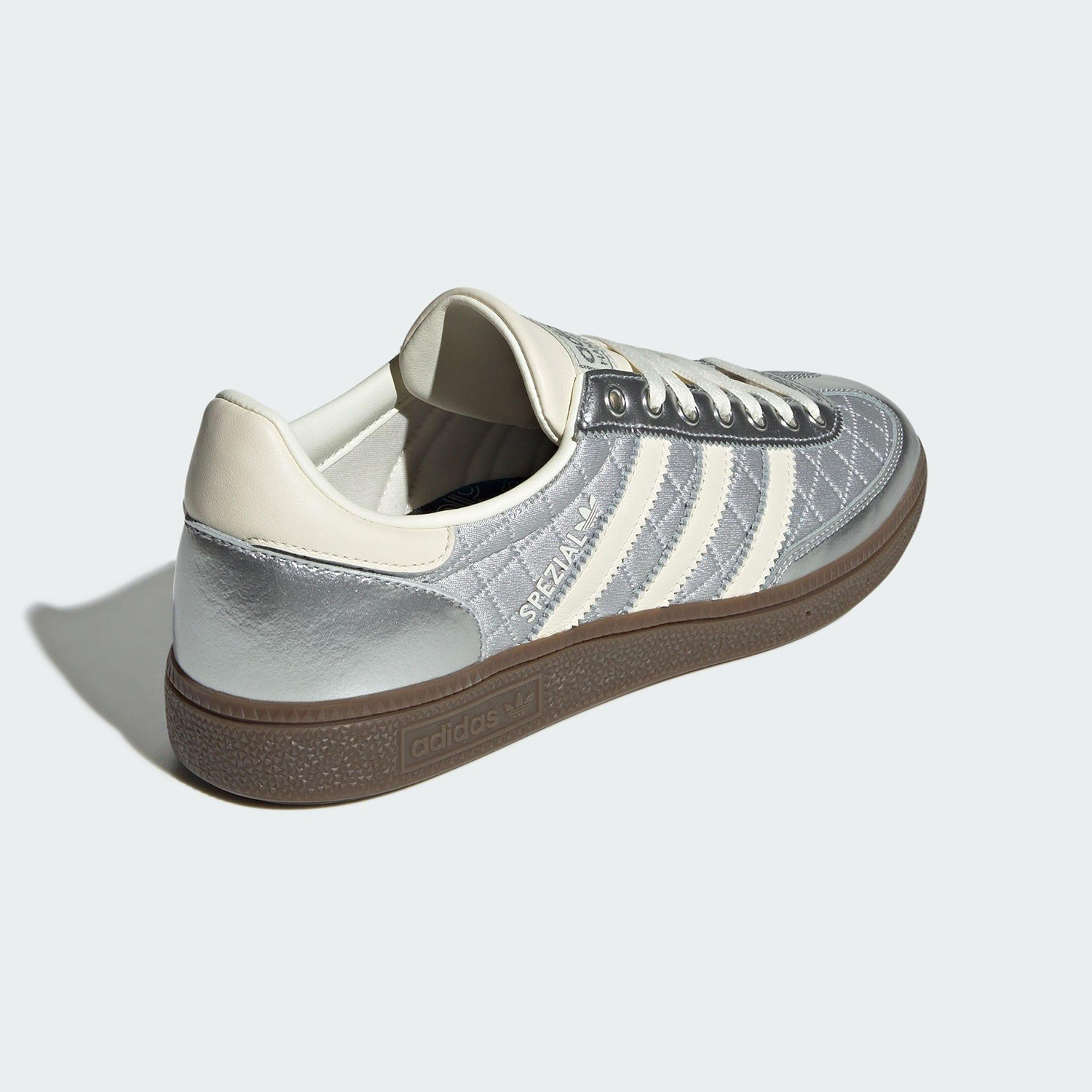 Adidas genuine clover men's an - Adidas Shoes Samba review and price