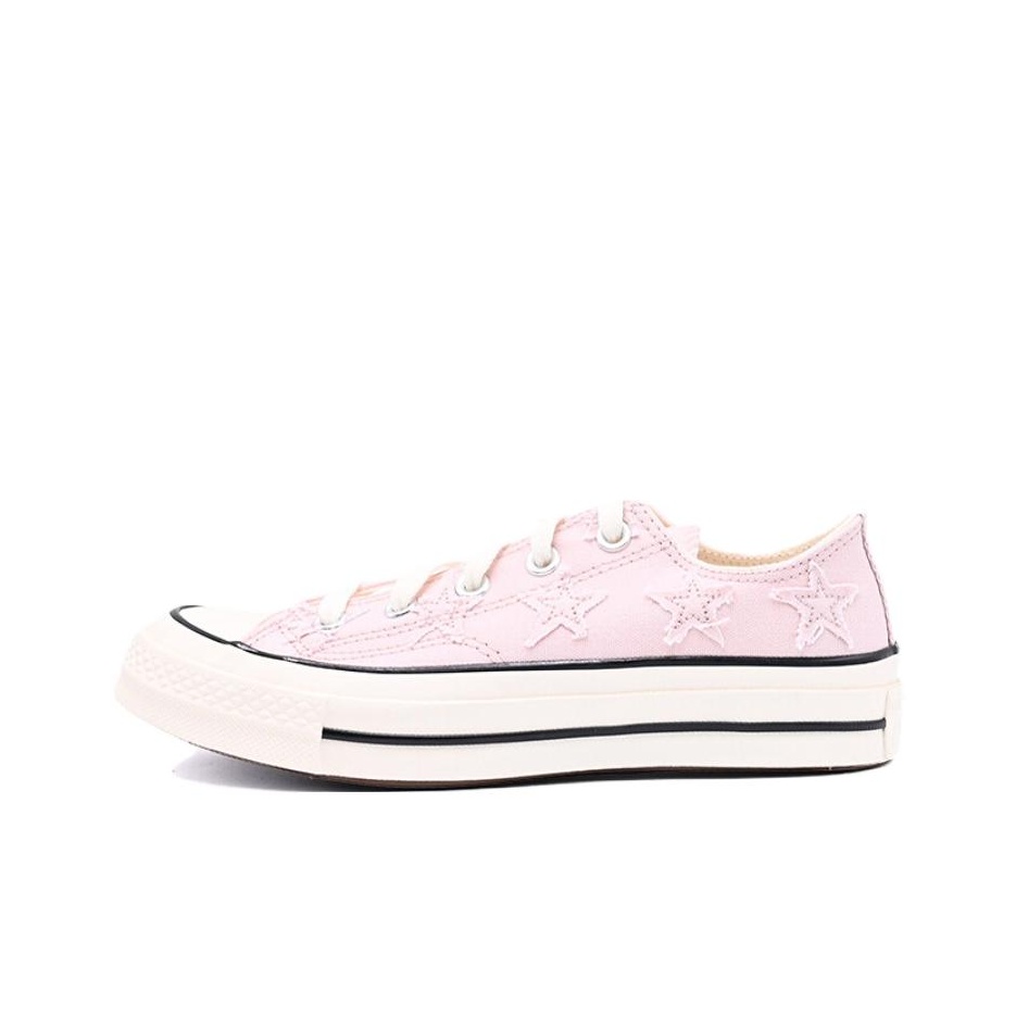 Converse Chuck 70 Canvas Shoes - Converse Shoes Chuck 70 review and price