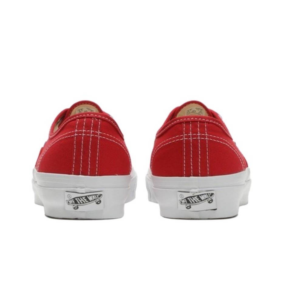 Vans Premium Authentic 44 Skat - Vans Shoes Authentic review and price