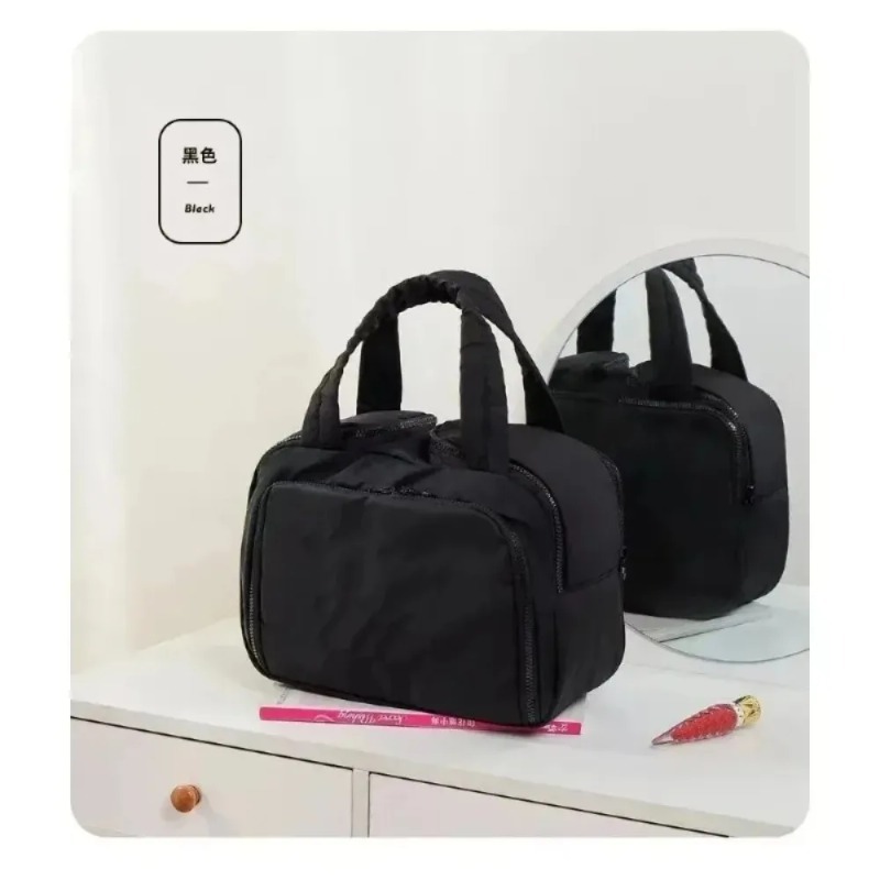 2026 Y2K Women's Eco Nylon Tot - Tote Bag Beach review and price