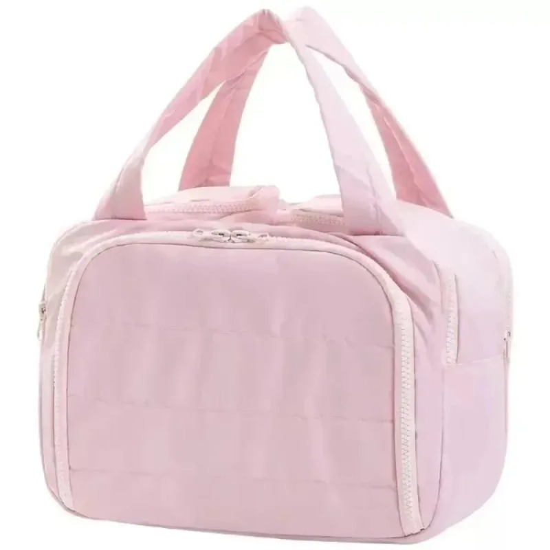 2026 Y2K Women's Eco Nylon Tot - Tote Bag Beach review and price