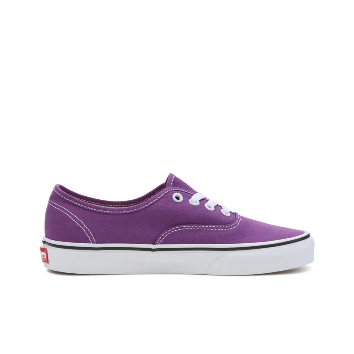 Vans Authentic Cushioning Abra - Vans Shoes Authentic review and price
