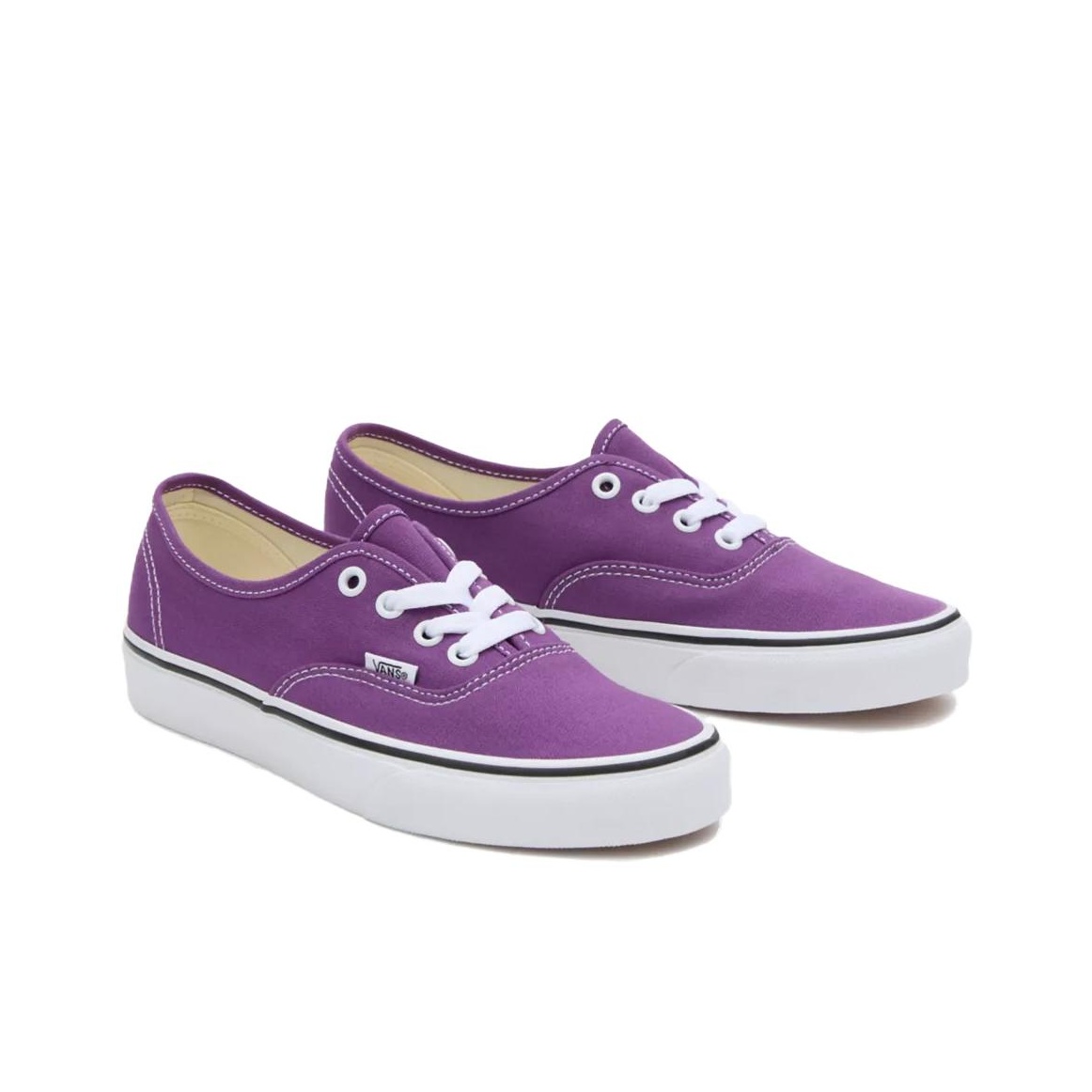 Vans Authentic Cushioning Abra - Vans Shoes Authentic review and price