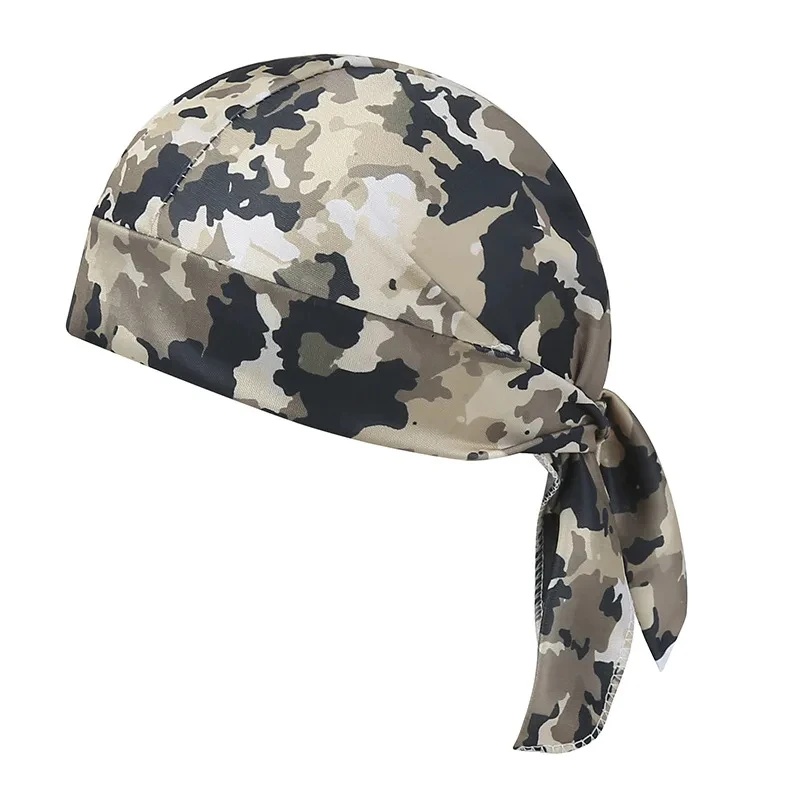 Camouflage Headband Bandana Ha - Headband Summer Knit review and price
