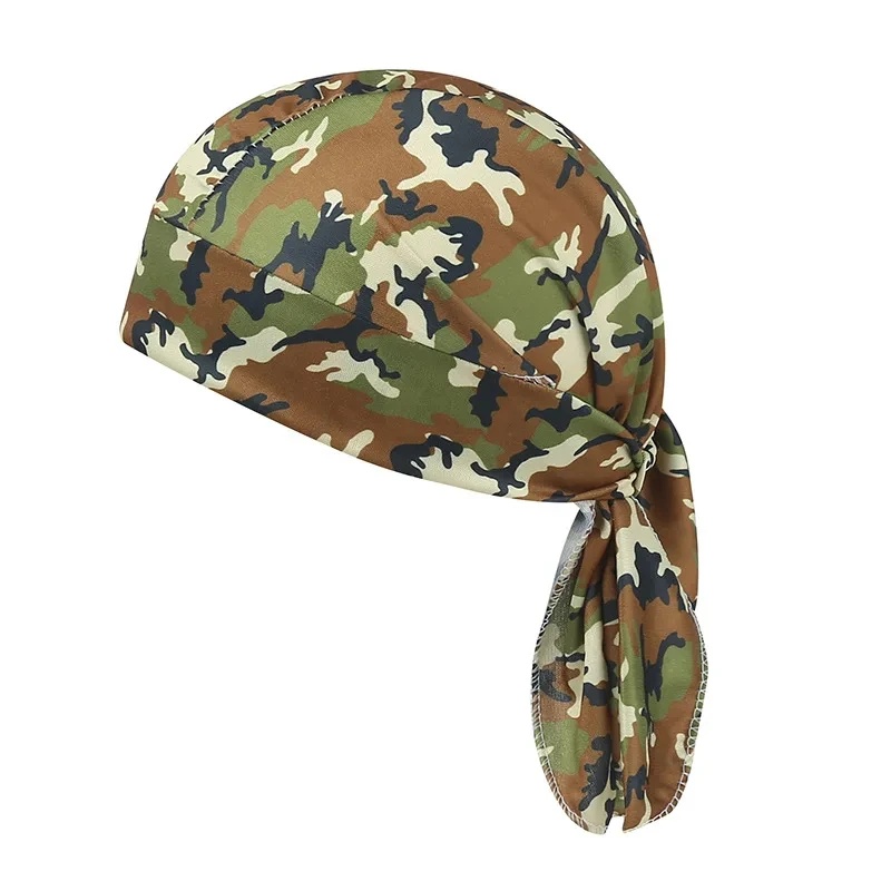 Camouflage Headband Bandana Ha - Headband Summer Knit review and price