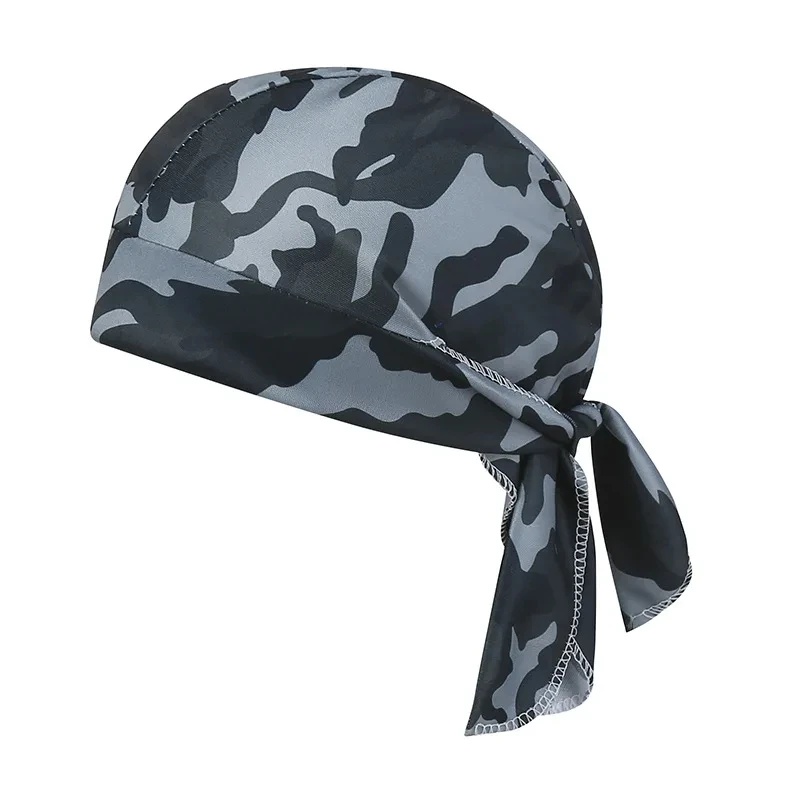 Camouflage Headband Bandana Ha - Headband Summer Knit review and price