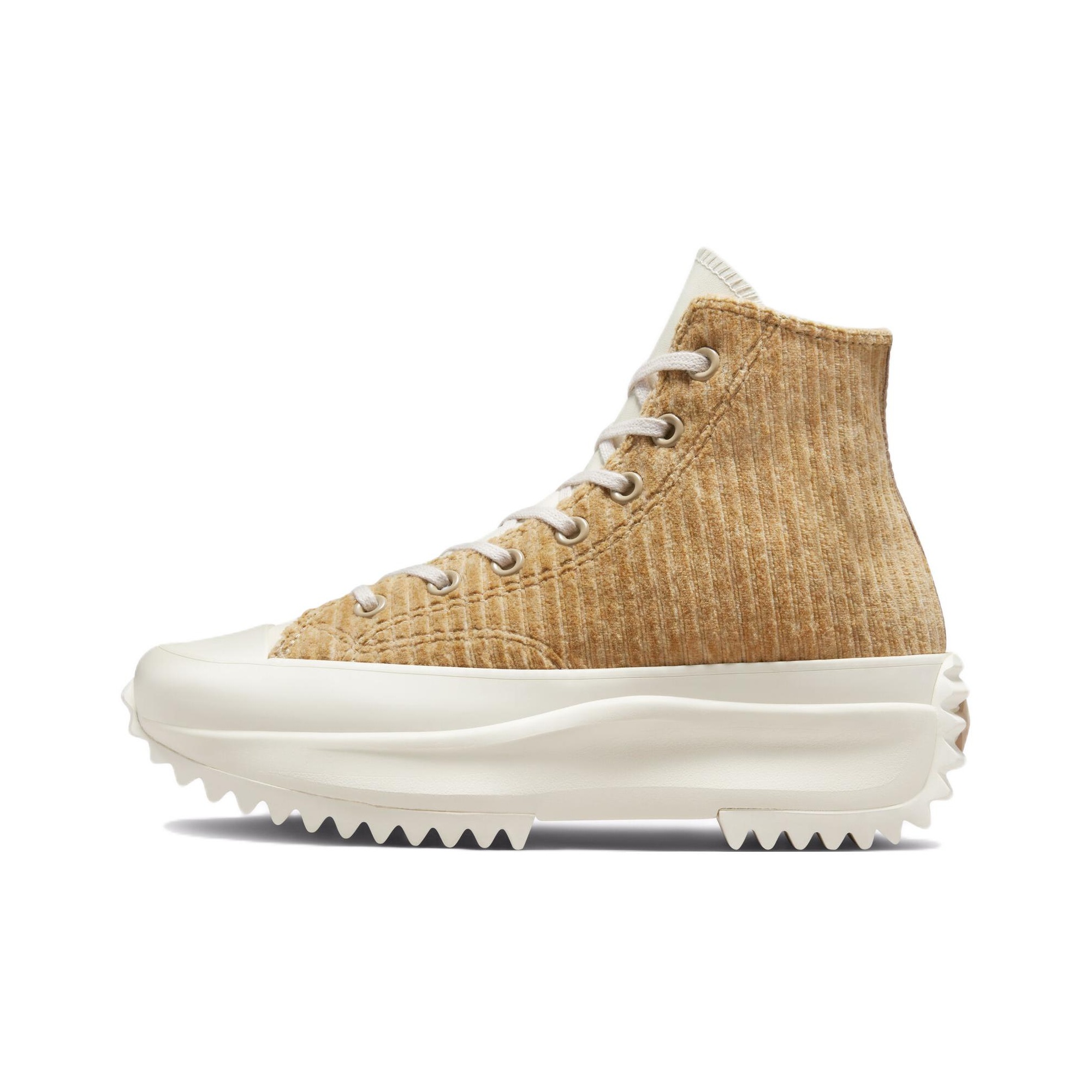 Converse Run Star Hike Fashion - Converse Shoes Run Star Hike review and price